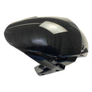 Injection Fairing Kit Bodywork ABS fit For Kawasaki ZX-10R ZX10RR 2021-2025