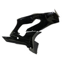 Injection Fairing Kit Bodywork ABS fit For Kawasaki ZX-10R ZX10RR 2021-2025