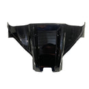Injection Fairing Kit Bodywork ABS fit For Kawasaki ZX-10R ZX10RR 2021-2025