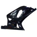 Injection Fairing Kit Bodywork Plastic ABS fit For Suzuki GSXR600 2001-2003