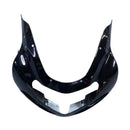 Injection Fairing Kit Bodywork Plastic ABS fit For Suzuki GSXR600 2001-2003