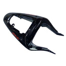 Injection Fairing Kit Bodywork Plastic ABS fit For Suzuki GSXR750 2001-2003