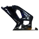 Injection Fairing Kit Bodywork Plastic ABS fit For Suzuki GSXR600 2001-2003