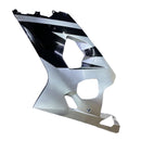 Injection Fairing Kit Bodywork Plastic ABS For Suzuki GSXR 600/750 2004-2005 K4