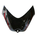 Injection Fairing Kit Bodywork Plastic ABS For Suzuki GSXR 600/750 2006-2007 K6