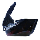Injection Fairing Kit Bodywork Plastic ABS For Suzuki GSXR 600/750 2006-2007 K6