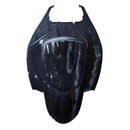 Injection Fairing Kit Bodywork Plastic ABS For Suzuki GSXR 600/750 2006-2007 K6