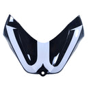 Injection Fairing Kit Bodywork Plastic ABS For Suzuki GSXR 600/750 2006-2007 K6