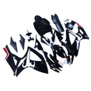 Injection Fairing Kit Bodywork Plastic ABS For Suzuki GSXR 600/750 2006-2007 K6
