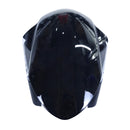 Injection Fairing Kit Bodywork Plastic ABS For Suzuki GSXR 600/750 2006-2007 K6