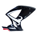 Injection Fairing Kit Bodywork Plastic ABS For Suzuki GSXR 600/750 2006-2007 K6