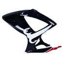 Injection Fairing Kit Bodywork Plastic ABS For Suzuki GSXR 600/750 2006-2007 K6