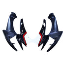 Injection Fairing Kit Bodywork Plastic ABS For Suzuki GSXR 600/750 2006-2007 K6