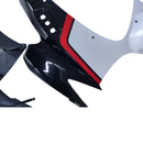 Injection Fairing Kit Bodywork Plastic ABS For Suzuki GSXR 600/750 2006-2007 K6
