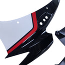 Injection Fairing Kit Bodywork Plastic ABS For Suzuki GSXR 600/750 2006-2007 K6