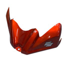 Injection Fairing Kit Bodywork Plastic ABS For Suzuki GSXR 600/750 2008-2010 K8