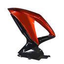 Injection Fairing Kit Bodywork Plastic ABS For Suzuki GSXR 600/750 2008-2010 K8