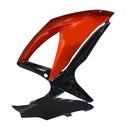 Injection Fairing Kit Bodywork Plastic ABS For Suzuki GSXR 600/750 2008-2010 K8