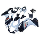 Injection Fairing Kit Bodywork Plastic For Suzuki GSXR600 GSXR750 2011-2026 K11