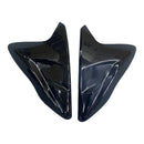 Injection Fairing Kit Bodywork Plastic For Suzuki GSXR600 GSXR750 2011-2026 K11