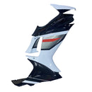 Injection Fairing Kit Bodywork Plastic For Suzuki GSXR600 GSXR750 2011-2026 K11