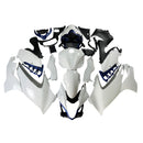 Injection Fairing Kit Bodywork ABS For Suzuki Hayabusa GSX1300R 2021-2025