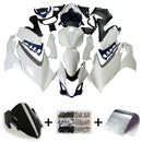 Injection Fairing Kit Bodywork ABS For Suzuki Hayabusa GSX1300R 2021-2025
