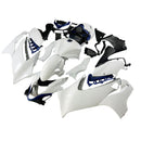 Injection Fairing Kit Bodywork ABS For Suzuki Hayabusa GSX1300R 2021-2025