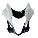 Injection Fairing Kit Bodywork ABS For Suzuki Hayabusa GSX1300R 2021-2025