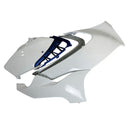 Injection Fairing Kit Bodywork ABS For Suzuki Hayabusa GSX1300R 2021-2025