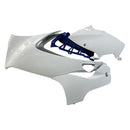 Injection Fairing Kit Bodywork ABS For Suzuki Hayabusa GSX1300R 2021-2025