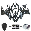 Fairing Kit For Suzuki GSX-R125 2017-2024 (Only suitable for the US version)