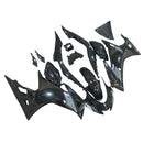 Fairing Kit For Suzuki GSX-R125 2017-2024 (Only suitable for the US version)