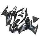 Fairing Kit For Suzuki GSX-R125 2017-2024 (Only suitable for the US version)