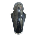 Fairing Kit For Suzuki GSX-R125 2017-2024 (Only suitable for the US version)