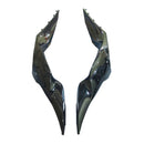 Fairing Kit For Suzuki GSX-R125 2017-2024 (Only suitable for the US version)