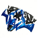 Injection Fairing Kit Bodywork ABS For Suzuki GSX-8R GSX8R 2024-2026