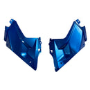 Injection Fairing Kit Bodywork ABS For Suzuki GSX-8R GSX8R 2024-2026