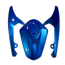 Injection Fairing Kit Bodywork ABS For Suzuki GSX-8R GSX8R 2024-2026