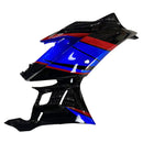 Injection Fairing Kit Bodywork Plastic ABS fit For Yamaha YZF R3 R25 2022-2024