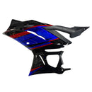 Injection Fairing Kit Bodywork Plastic ABS fit For Yamaha YZF R3 R25 2022-2024