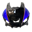 Injection Fairing Kit Bodywork Plastic ABS fit For Yamaha YZF R3 R25 2022-2024