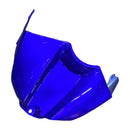 Injection Fairing Kit Bodywork Plastic ABS fit For Yamaha YZF 1000 R1 2009-2011