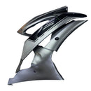 Injection Fairing Kit Bodywork Plastic ABS fit For Yamaha YZF 600 R6 2008-2016