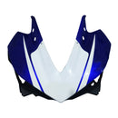 Injection Fairing Kit Bodywork ABS For Yamaha YZF-R3 2014-2018 R25 2015-2017