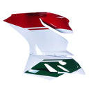 Injection Fairing Kit Bodywork Plastic ABS fit For Ducati 1199 2012-2015
