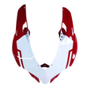 Injection Fairing Kit Bodywork Plastic ABS fit For Ducati 1199 2012-2015