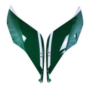Injection Fairing Kit Bodywork Plastic ABS fit For Ducati 1199 2012-2015