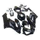 Injection Fairing Kit Bodywork Plastic ABS For Honda CBR1000RR 2004-2005