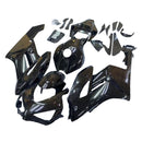 Injection Fairing Kit Bodywork Plastic ABS For Honda CBR1000RR 2004-2005